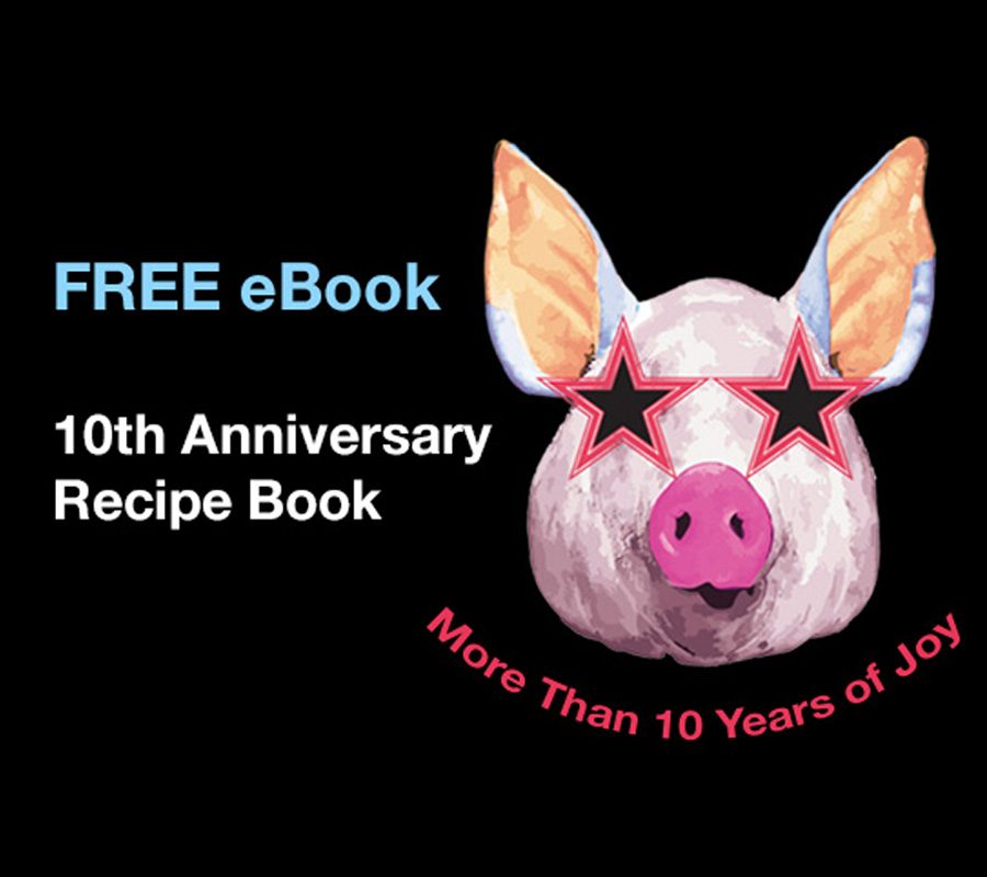 Anniversary-book-icon