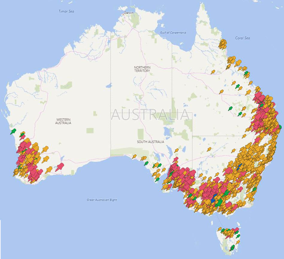 Regional-Map-of-Farmers-Nationally-APL-Map - PorkStar | PorkStar