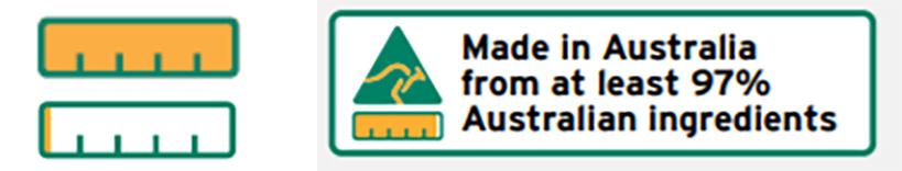 Made-in-Australian-from-97_large2